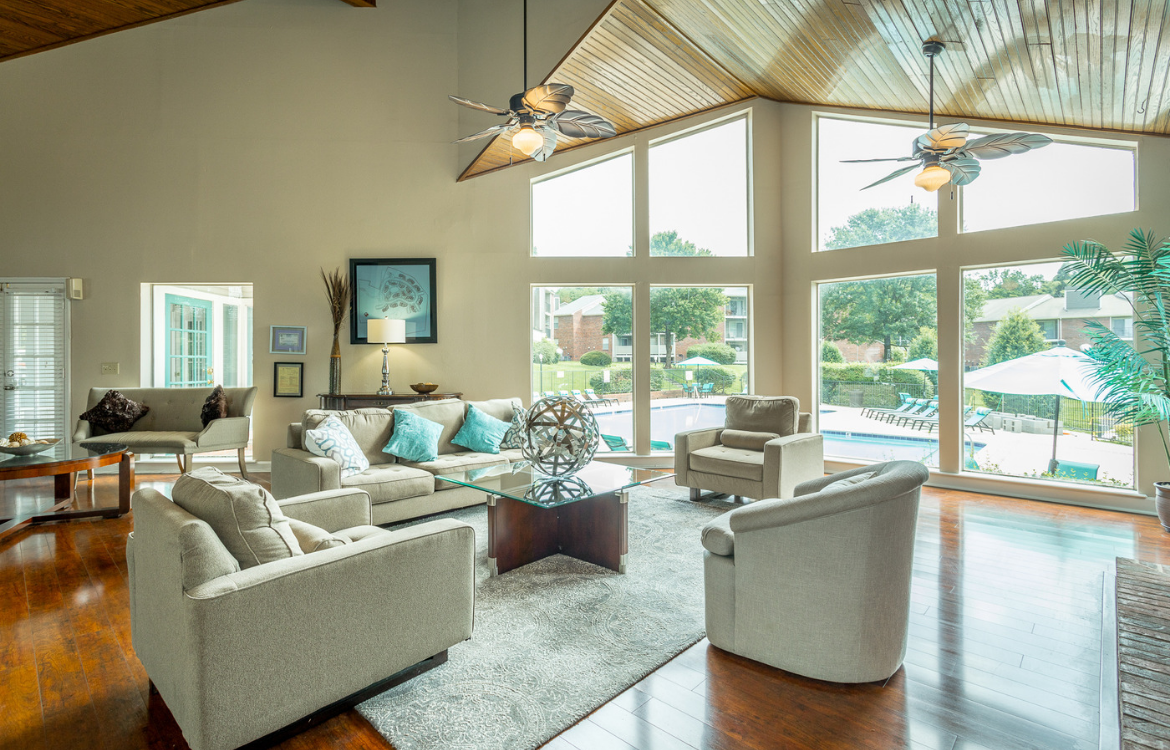 Preakness Apartments, 630 Bell Rd, Antioch, TN RentCafe